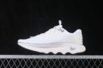 Nike Motiva - Image 6