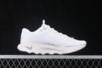 Nike Motiva - Image 7