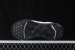 Nike Motiva - Image 8