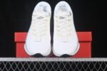 Nike Motiva - Image 9
