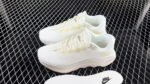 Nike Motiva - Image 10