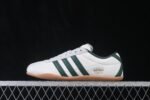 Adidas Tokyo - Image 26