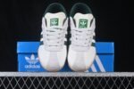 Adidas Tokyo - Image 29