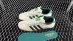 Adidas Tokyo - Image 30