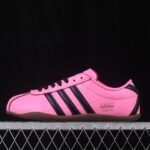 Adidas Tokyo Decon