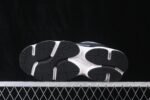 New Balance 603 – Image 3