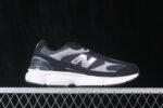 New Balance 603 – Image 2