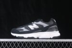 New Balance 603