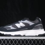 New Balance 603