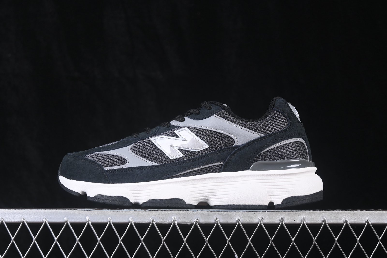 i1784647104472_9041_0_1 New Balance 603 – Image 1
