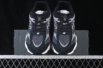 New Balance 603 – Image 4