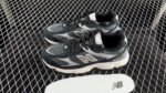 New Balance 603 – Image 5