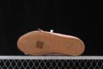 Alo Sunset Sneaker Mule - 图片 16