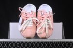 Alo Sunset Sneaker Mule - 图片 17
