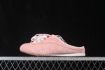 Alo Sunset Sneaker Mule - 图片 14