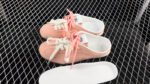 Alo Sunset Sneaker Mule - 图片 18
