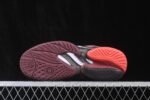 Asics Court FF 3 Novak – Image 9