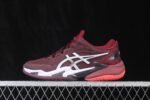 Asics Court FF 3 Novak – Image 7