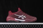 Asics Court FF 3 Novak – Image 8