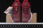 Asics Court FF 3 Novak – Image 10