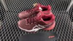 Asics Court FF 3 Novak – Image 11