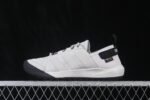 Adidas Terrex Daroga 25 - Image 21