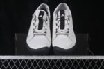 Adidas Terrex Daroga 25 - Image 24