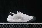 Adidas Terrex Daroga 25 - Image 22