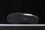 Adidas Terrex Daroga 25 - Image 23