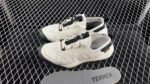 Adidas Terrex Daroga 25 - Image 25
