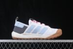 Adidas Terrex Daroga 25 - Image 17