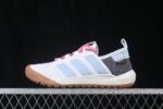 Adidas Terrex Daroga 25 - Image 16