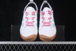 Adidas Terrex Daroga 25 - Image 19