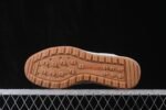 Adidas Terrex Daroga 25 - Image 18