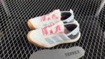 Adidas Terrex Daroga 25 - Image 20