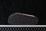 Birkenstock Suede Clogs - 图片 8