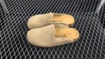 Birkenstock Suede Clogs - 图片 10