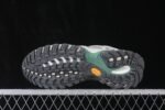 The North Face Hedgehog 06 – Image 18
