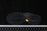 The North Face Hedgehog 06 – Image 13