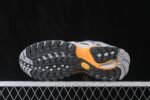The North Face Hedgehog 06 – Image 8