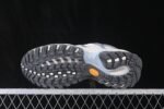 The North Face Hedgehog 06 – Image 3