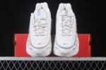 Nike Air Max TL 2.5 - 画像 (4)