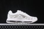 Nike Air Max TL 2.5 - 画像 (2)