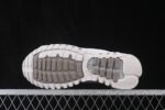Nike Air Max TL 2.5 - 画像 (3)