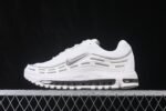Nike Air Max TL 2.5