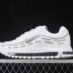 Nike Air Max TL 2.5