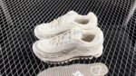 Nike Air Max TL 2.5 - 画像 (5)