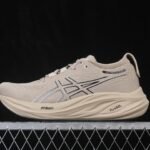Asics Gel-Nimbus 26