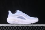 Nike Zoom Winflo 12 - 画像 (2)