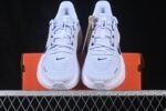 Nike Zoom Winflo 12 - 画像 (4)